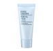 Набір косметики Estee Lauder 2431402430 фото 6
