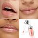 Блеск для губ Kiko Milano 3D Hydra Lipgloss 03 1054701064 фото 1