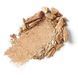 Тени Kiko Milano New Water Eyeshadow 03 Light Gold 2567586520 фото 3