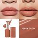 Помада блеск для губ Fenty Beauty by Rihanna Gloss Bomb Stix High-Shine Gloss Stick Fenty Glow&nbsp;Rose Tan 2984244270 фото 1