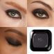 Kiko High Pigment Eyeshadow 54 Matte Black Тіні 2606727547 фото 1