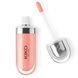 Блеск для губ Kiko Milano 3D Hydra Lipgloss 03 1054701064 фото 5