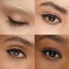 Гелевый карандаш для глаз Kiko Intense Colour Long Lasting Eyeliner 16 1125701760 фото 4