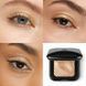 Тени Kiko Milano New Water Eyeshadow 03 Light Gold 2567586520 фото 1