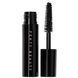 Fenty Beauty by Rihanna Hella Thicc Volumizing Mascara 3.5ml Туш для вій 2794713870 фото 2