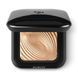 Тени Kiko Milano New Water Eyeshadow 03 Light Gold 2567586520 фото 2