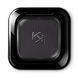 Kiko High Pigment Eyeshadow 54 Matte Black Тіні 2606727547 фото 2