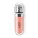 Блеск для губ Kiko Milano 3D Hydra Lipgloss 03 1054701064 фото 3
