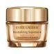 Набір косметики Estee Lauder 2431402430 фото 3