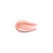 Блеск для губ Kiko Milano 3D Hydra Lipgloss 03 1054701064 фото 4