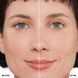 Гель для бровей Anastasia Beverly Hills Clear Brow Gel прозрачный 6.75ml 2788422842 фото 2