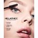 Fenty Beauty by Rihanna Hella Thicc Volumizing Mascara 3.5ml Туш для вій 2794713870 фото 3