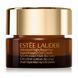 Набір косметики Estee Lauder 2431402430 фото 5