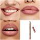 Kiko Milano Creamy Colour Comfort Lip Liner 07 Mocaccino Олівець для губ 2939560669 фото 1