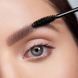 Гель для бровей Anastasia Beverly Hills Clear Brow Gel прозрачный 6.75ml 2788422842 фото 4