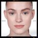 Гель для бровей Anastasia Beverly Hills Clear Brow Gel прозрачный 6.75ml 2788422842 фото 3