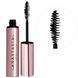 Гель для бровей Anastasia Beverly Hills Clear Brow Gel прозрачный 6.75ml 2788422842 фото 1