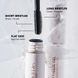 Гель для брів Anastasia Beverly Hills Brow Freeze Gel&nbsp;4.5ml  2788422842 фото 5
