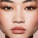 Помада блеск для губ Fenty Beauty by Rihanna Gloss Bomb Stix High-Shine Gloss Stick Fenty Glow&nbsp;Rose Tan 2984244270 фото 2