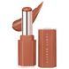 Помада блеск для губ Fenty Beauty by Rihanna Gloss Bomb Stix High-Shine Gloss Stick Fenty Glow&nbsp;Rose Tan 2984244270 фото 3