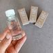 Гель для демакіяжу Youth To The People Superfood Cleanser 15ml 2647661932 фото 1