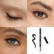 Гелевый карандаш для глаз Kiko Intense Colour Long Lasting Eyeliner 16 1125701760 фото 1