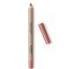Kiko Milano Creamy Colour Comfort Lip Liner 07 Mocaccino Олівець для губ 2939560669 фото 2