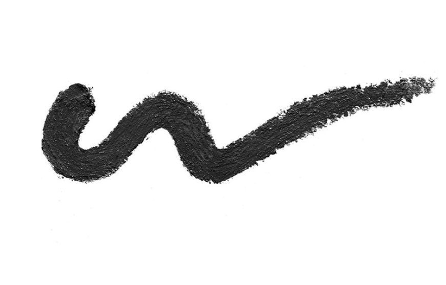 Гелевый карандаш для глаз Kiko Intense Colour Long Lasting Eyeliner 16 1125701760 фото
