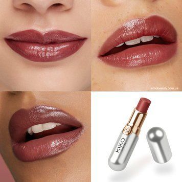 Помада Kiko Milano Jelly Stylo 509 1400560166 фото