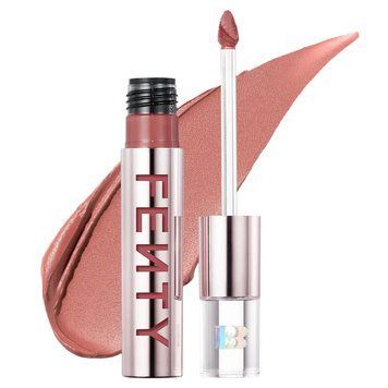 Помада Fenty Beauty Icon Velvet Liquid Lipstick Fashion Fiend 07 2794716659 фото