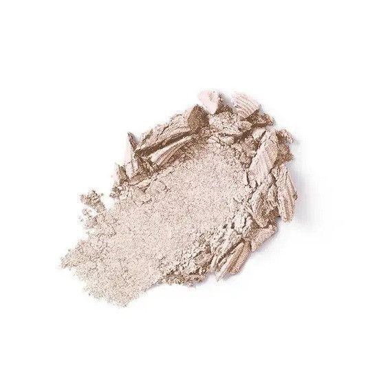 Тени лимитка Kiko Milano Lumiverse Water Eyeshadow 01 Champagne Eclipse 2893059782 фото