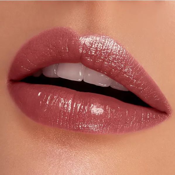 Kiko Milano Jelly Stylo 509 Помада 1400560166 фото