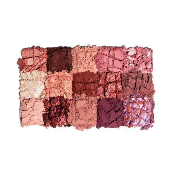Палетка теней Natasha Denona Bloom Eyeshadow Palette 2768675835 фото