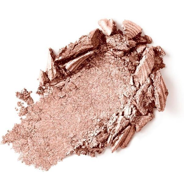 Тени Kiko Milano New Water Eyeshadow 05 Bronze 2567589383 фото