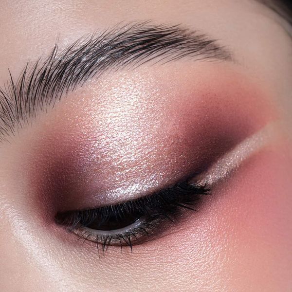 Палетка теней Natasha Denona Bloom Eyeshadow Palette 2768675835 фото
