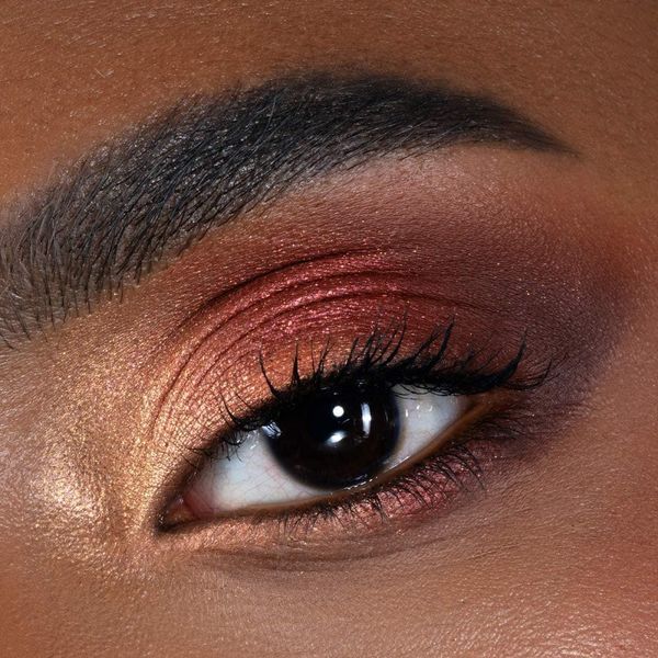 Палетка теней Natasha Denona Bloom Eyeshadow Palette 2768675835 фото