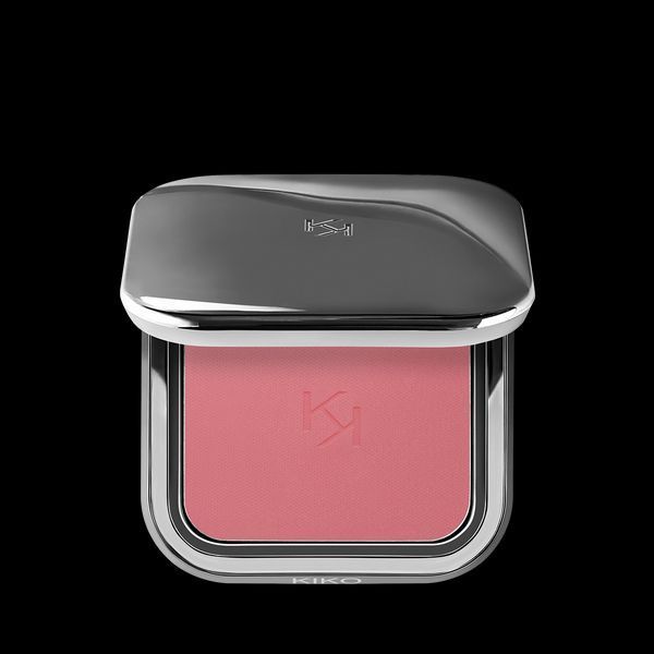 Kiko Unlimited Blush 05 Рум`яна 2238667410 фото