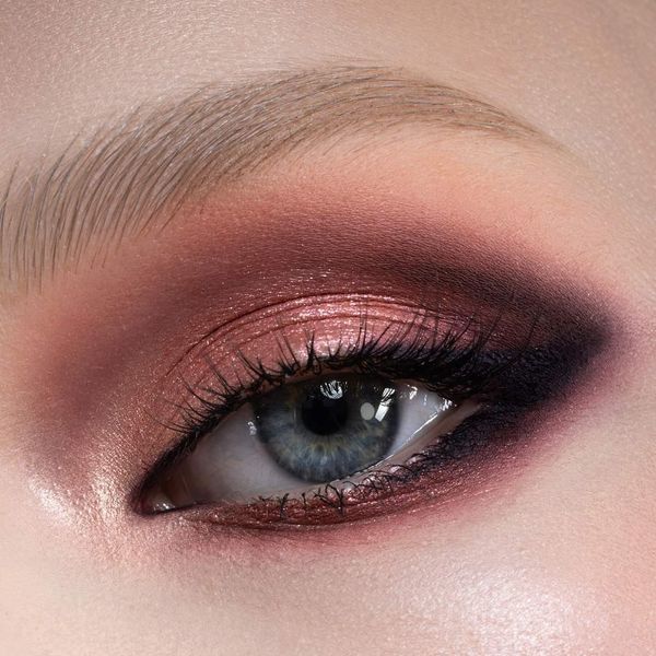 Палетка теней Natasha Denona Bloom Eyeshadow Palette 2768675835 фото