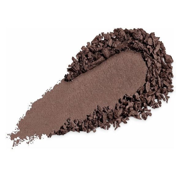Тени Kiko High Pigment Eyeshadow 36 Matte Dark Brown 2606729059 фото