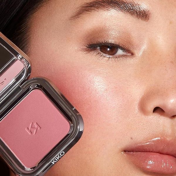 Kiko Unlimited Blush 05 Рум`яна 2238667410 фото
