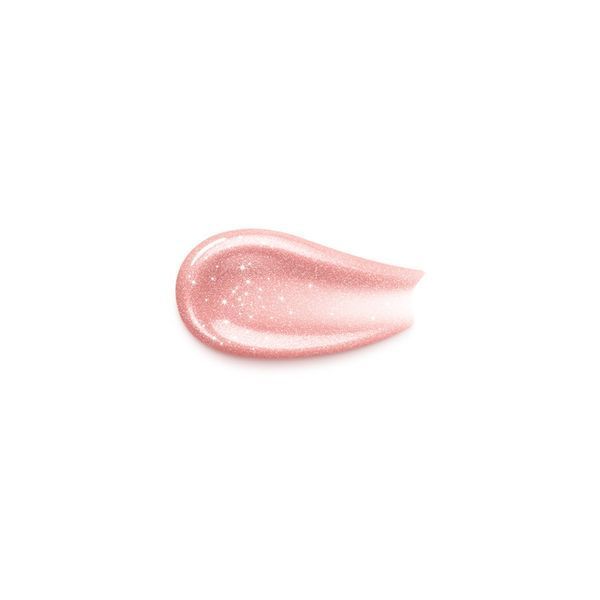 Kiko Milano 3D Hydra Lipgloss 04 Блиск для губ 1054702258 фото