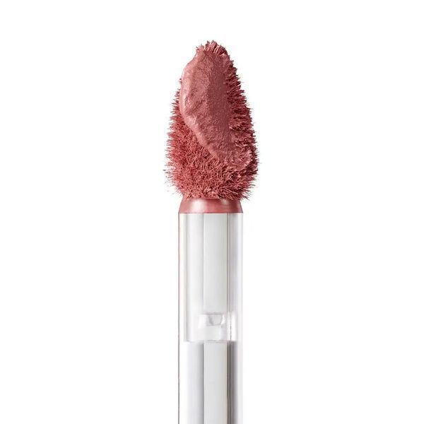 Fenty Beauty Icon Velvet Liquid Lipstick Fashion Fiend 07 Рідка помада 2794716659 фото