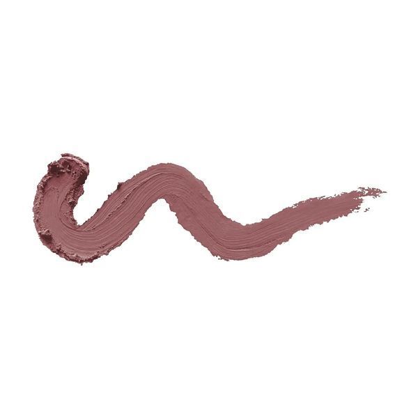 Карандаш для губ Kiko Milano Creamy Colour Comfort Lip Liner 10 Rose Tea 2939562213 фото