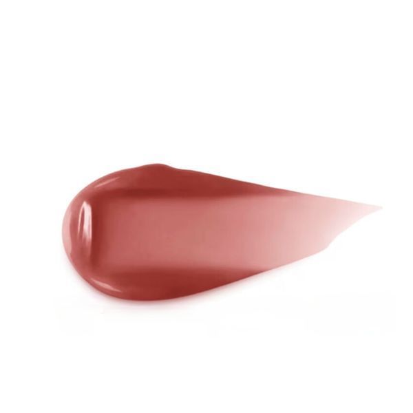 Kiko Milano Jelly Stylo 509 Помада 1400560166 фото