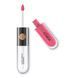 Kiko Milano Unlimited Double Touch 111 Стійка помада 1127907071 фото 4