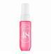 Парфумований спрей для тіла та волосся Sol de Janeiro Cheirosa '48 Perfume Mist 30 ml Travel Size 2788433152 фото 2