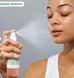 Mario Badescu Facial Spray Aloe Herbs and Rosewater 59ml Спрей для зволоження і здорового сяйва шкіри обличчя 2647761416 фото 2