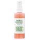 Mario Badescu Facial Spray Aloe Herbs and Rosewater 59ml Спрей для зволоження і здорового сяйва шкіри обличчя 2647761416 фото 1