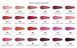 Kiko Milano Unlimited Double Touch 111 Стійка помада 1127907071 фото 9
