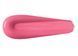 Kiko Milano Unlimited Double Touch 111 Стійка помада 1127907071 фото 3